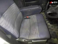 Daihatsu MOVE лот № 2749 оценка 3.5  с аукциона в Японии 5