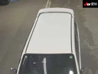 Daihatsu MOVE лот № 2749 оценка 3.5  с аукциона в Японии 8