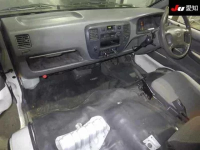 Toyota TOWN ACE TRUCK