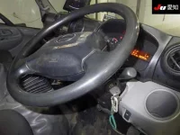 Hino DUTRO лот № 8102 оценка 3  с аукциона в Японии 4