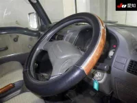 Subaru SAMBAR лот № 35414 оценка R  с аукциона в Японии 4