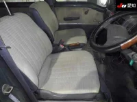 Subaru SAMBAR лот № 35414 оценка R  с аукциона в Японии 5