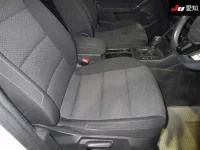 Volkswagen GOLF TOURAN лот № 30973 оценка 3.5  с аукциона в Японии 5