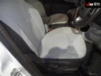 Chrysler JEEP RENEGADE лот № 30984 оценка 3.5  с аукциона в Японии 5