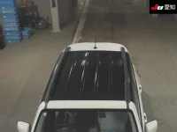 Chrysler JEEP RENEGADE лот № 30984 оценка 3.5  с аукциона в Японии 8