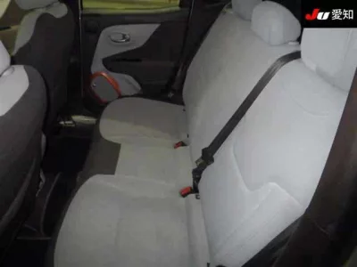 Chrysler JEEP RENEGADE