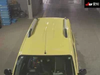 Renault KANGOO лот № 3151 оценка 4  с аукциона в Японии 8