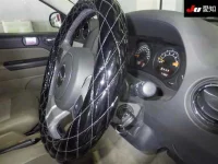 Chrysler JEEP COMPASS лот № 282 оценка 3.5  с аукциона в Японии 4