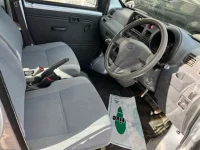 Daihatsu HIJET VAN лот № 60013 оценка 3.5  с аукциона в Японии 6