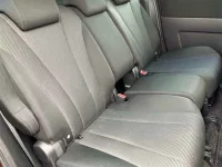 Mazda PREMACY лот № 20004 оценка 4  с аукциона в Японии 7