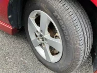 Mazda PREMACY лот № 20004 оценка 4  с аукциона в Японии 8