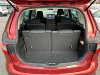 Mazda PREMACY лот № 20004 оценка 4  с аукциона в Японии 9