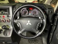 Mitsubishi DELICA D5 лот № 90060 оценка R  с аукциона в Японии 2