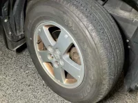 Mitsubishi DELICA D5 лот № 90060 оценка R  с аукциона в Японии 8