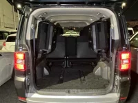 Mitsubishi DELICA D5 лот № 90060 оценка R  с аукциона в Японии 9