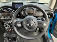 BMW MINI лот № 60003 оценка 4  с аукциона в Японии 2