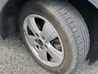 BMW MINI лот № 60003 оценка 4  с аукциона в Японии 8