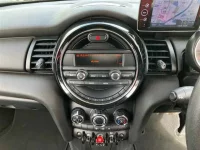 BMW MINI лот № 60003 оценка 4  с аукциона в Японии 5