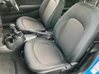 BMW MINI лот № 60003 оценка 4  с аукциона в Японии 7