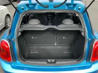 BMW MINI лот № 60003 оценка 4  с аукциона в Японии 9