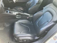 Audi TT лот № 20023 оценка 3.5  с аукциона в Японии 7