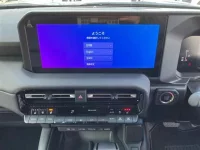 Toyota LAND CRUISER лот № 30010 оценка 5  с аукциона в Японии 5