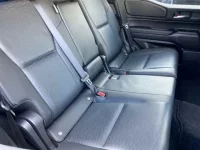 Toyota LAND CRUISER лот № 30010 оценка 5  с аукциона в Японии 7