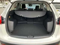 Mazda CX-5 лот № 30007 оценка 4  с аукциона в Японии 9