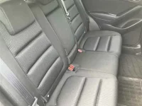 Mazda CX-5 лот № 30007 оценка 4  с аукциона в Японии 7