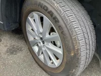 Mazda CX-5 лот № 30007 оценка 4  с аукциона в Японии 8