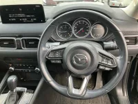 Mazda CX-5 лот № 30014 оценка 3.5  с аукциона в Японии 2