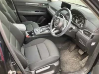 Mazda CX-5 лот № 30014 оценка 3.5  с аукциона в Японии 6