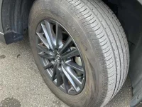 Mazda CX-5 лот № 30014 оценка 3.5  с аукциона в Японии 8