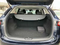 Mazda CX-5 лот № 30014 оценка 3.5  с аукциона в Японии 9