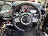 BMW MINI лот № 90015 оценка 4  с аукциона в Японии 2