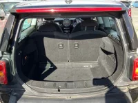 BMW MINI лот № 90015 оценка 4  с аукциона в Японии 9