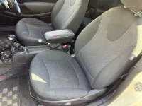 BMW MINI лот № 90015 оценка 4  с аукциона в Японии 7