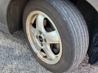 BMW MINI лот № 90015 оценка 4  с аукциона в Японии 8