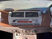 BMW Z4 лот № 30002 оценка 4  с аукциона в Японии 5