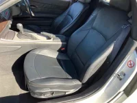 BMW Z4 лот № 30002 оценка 4  с аукциона в Японии 7