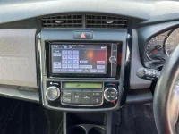 Toyota COROLLA AXIO лот № 30015 оценка 4  с аукциона в Японии 5