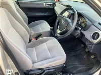 Toyota COROLLA AXIO лот № 30015 оценка 4  с аукциона в Японии 6