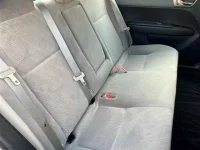 Toyota COROLLA AXIO лот № 30015 оценка 4  с аукциона в Японии 7