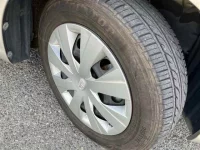 Toyota COROLLA AXIO лот № 30015 оценка 4  с аукциона в Японии 8