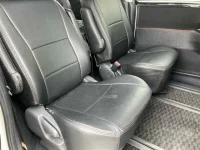 Toyota NOAH лот № 30016 оценка 3.5  с аукциона в Японии 7