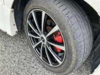 Toyota NOAH лот № 30016 оценка 3.5  с аукциона в Японии 8