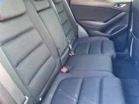 Mazda CX-5 лот № 30025 оценка 4  с аукциона в Японии 7