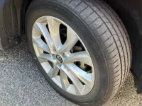 Mazda CX-5 лот № 30025 оценка 4  с аукциона в Японии 8