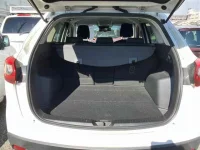 Mazda CX-5 лот № 30025 оценка 4  с аукциона в Японии 9