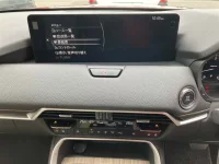 Mazda CX-60 лот № 30026 оценка 4.5  с аукциона в Японии 5